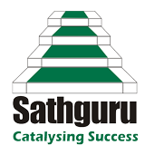 Sathguru Logo