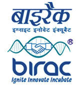 birac Logo