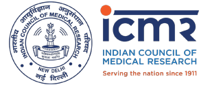 icmr Logo