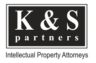 kandspartners