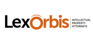 lexorbis Logo