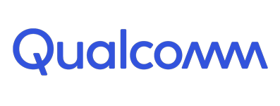qualcomm Logo