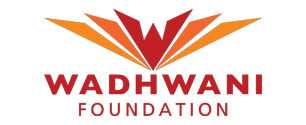 wadhwani Logo
