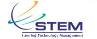Society for Technology Management (STEM)