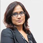 Pushpa-Vijayaraghavan