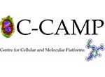 https://www.ccamp.res.in/