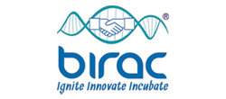 birac