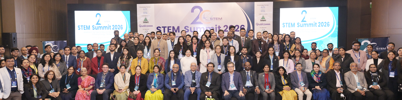 STEM_2026
